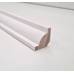 20mm Coving Bead Primed